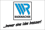 WR-Rademacher